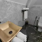Estalagem De Отель Коларес
