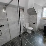 Отель Estalagem De Коларес
