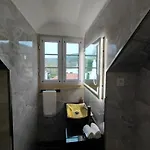 Отель Estalagem De Коларес