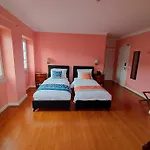 Estalagem De