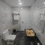 Отель Estalagem De *