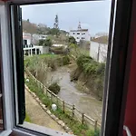 Estalagem De Коларес