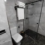 Estalagem De Коларес