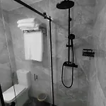 Estalagem De Коларес