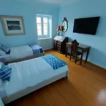 Estalagem De Коларес