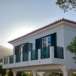 Estalagem De Colares Hotel