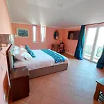 Estalagem De Colares Hotel Sintra