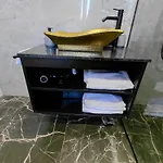 Hotel Estalagem De Colares