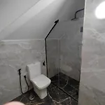 Hotel Estalagem De *
