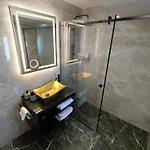 Hotel Estalagem De