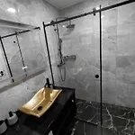 Hotel Estalagem De Colares Sintra