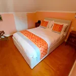 Hotel Estalagem De Colares