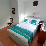 Hotel Estalagem De Colares