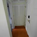Estalagem De Colares