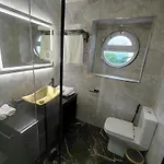 Estalagem De Hotel Colares