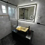 Hotel Estalagem De Colares