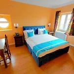 Hotel Estalagem De