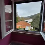 Hotel Estalagem De *