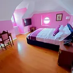 Hotel Estalagem De Colares