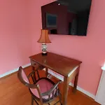 Hotel Estalagem De *