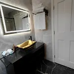 Estalagem De Hotel