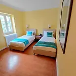 Hotel Estalagem De