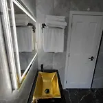 Estalagem De Hotel