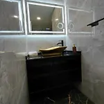 Estalagem De Hotel Colares