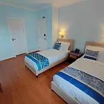 Hotel Estalagem De