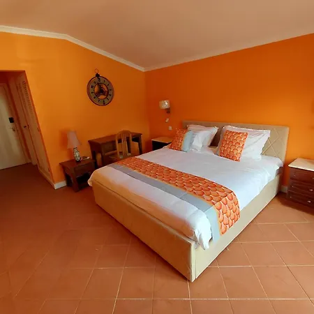 Estalagem De Colares Hotel Sintra