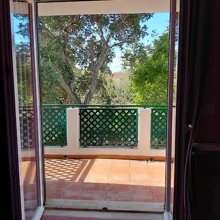 Estalagem De Colares Hotel
