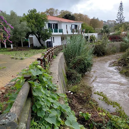 Estalagem De Colares Szálloda *