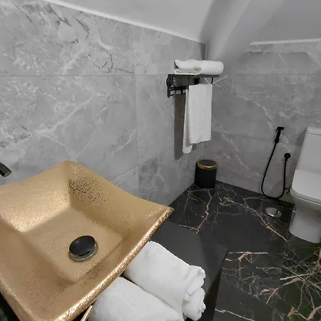Estalagem De Colares Szálloda Sintra