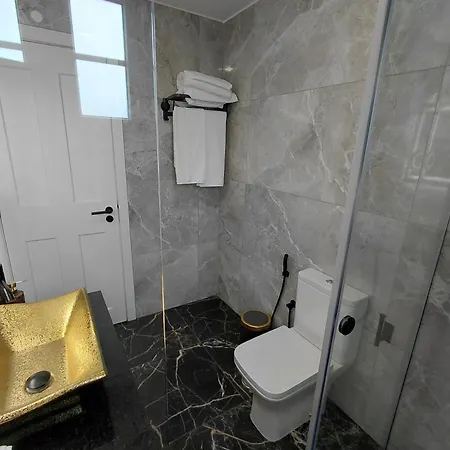 Estalagem De Colares Sintra