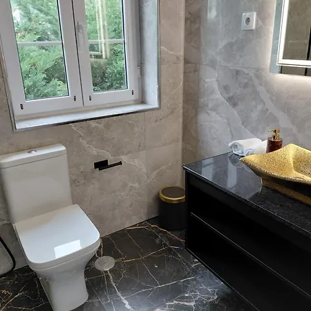 Estalagem De Colares Sintra