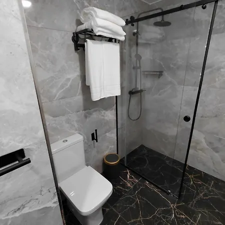 Estalagem De Colares Sintra