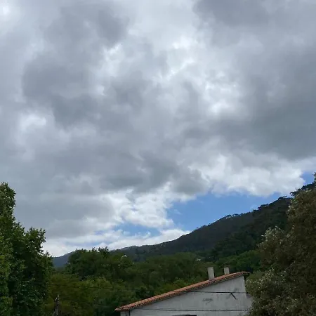 Estalagem De Colares Sintra