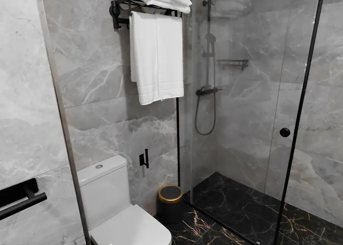 Estalagem De Colares